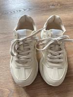 Gucci sneaker Nordrhein-Westfalen - Sundern (Sauerland) Vorschau