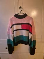 Tommy Hilfiger Strickpullover Baden-Württemberg - Eberbach Vorschau