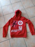 Hoodie Gr. M ❤️ Bayern - Plattling Vorschau