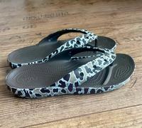 Crocs  sandalen Bielefeld - Joellenbeck Vorschau