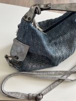 Tasche Damenhandtasche Nordrhein-Westfalen - Lemgo Vorschau