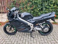 Honda VFR 750 F RC36 II VauVier 1995 Dresden - Cotta Vorschau