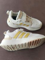 Adidas Unisex Kinderschuhe Gr 30 Aachen - Aachen-Haaren Vorschau