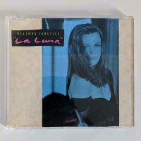 CD Maxi Single - Belinda Carlisle - La Luna Bielefeld - Bielefeld (Innenstadt) Vorschau