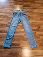 Herren Jeans Esprit slim W31 L34 neuw Nordrhein-Westfalen - Rheinberg Vorschau