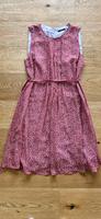 Sommerkleid Zero Größe 42 Brandenburg - Petershagen Vorschau