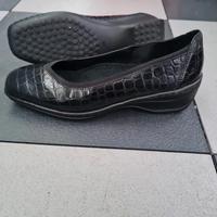 ARA Damenschuhe  38  5.5 Dortmund - Oestrich Vorschau
