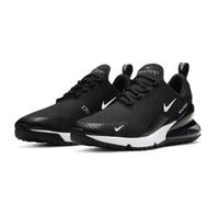 nike air max 270 Nordrhein-Westfalen - Mülheim (Ruhr) Vorschau
