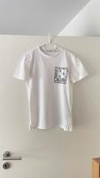 Damen T- Shirt von Calvin Klein Nordrhein-Westfalen - Dülmen Vorschau