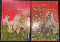 Sternenfohlen Buch 2x Bayern - Dorfen Vorschau