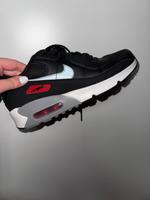 Nike Air Max Hessen - Dornburg Vorschau