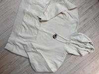 Hoodie Pepe Jeans Niedersachsen - Schöningen Vorschau