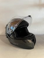 Motorradhelm Carbon LS2 Challanger C GT Baden-Württemberg - Schlaitdorf Vorschau