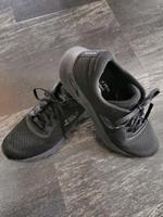 Skechers ArchFit schwarz Größe 39 Thüringen - Saalfeld (Saale) Vorschau