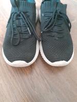 Herren Schuhe Rheinland-Pfalz - Kaiserslautern Vorschau
