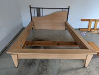 Jugendbett 140x190cm Bayern - Wielenbach Vorschau