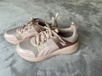 Puma Sneaker Damen Bayern - Manching Vorschau