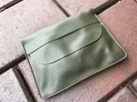 Sonnenbrille Bundeswehr - "Nato-BH" in Tasche Schleswig-Holstein - Kropp Vorschau