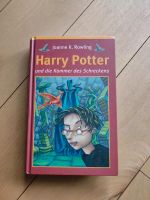 Harry Potter und die Kammer des Schreckens Niedersachsen - Embsen Vorschau