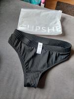 Cupshe Bikinihose Badehose *NEU UND OVP* Bayern - Meitingen Vorschau