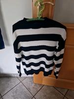 C&A Pullover G S Niedersachsen - Bramsche Vorschau