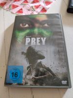 Prey DVD zu verkaufen Sachsen - Zittau Vorschau