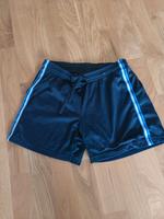 Shorts sporthose s Bayern - Großwallstadt Vorschau