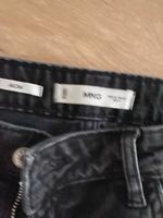 MOM Jeans Mango 42 Rheinland-Pfalz - Mainz Vorschau