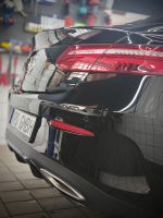 ANGEBOT 100 € Auto Aufbereitung / Waschen / Reinigung Nordrhein-Westfalen - Gladbeck Vorschau