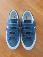 Converse Allstar One Star Gr. 33,5 Sachsen - Taucha Vorschau