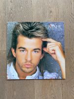 Limahl / Colour all my days - Vinyl, Schallplatte, Album, LP Nordrhein-Westfalen - Kaarst Vorschau