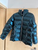 Jacke Madame Frost von Soulhorse Gr. XL NEU ! Nordrhein-Westfalen - Sonsbeck Vorschau