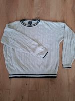 Pullover Gr.L Conwell Brandenburg - Schwarzheide Vorschau