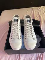G-Star Sneaker für Herren 44 Rovulc Hamburg-Mitte - Hamburg Billstedt   Vorschau