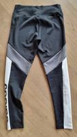 adidas Leggings Gr. S Bayern - Vöhringen Vorschau