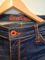 Soccx Jeans Damen, Gr.: 29 Hessen - Gießen Vorschau