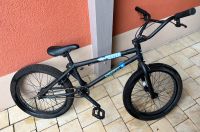 BMX Fahrrad Bayern - Baunach Vorschau