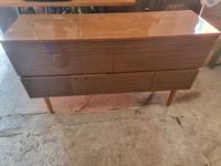 DDR Musikschrank HELMA TRANSSTEREO Sachsen - Herrnhut Vorschau