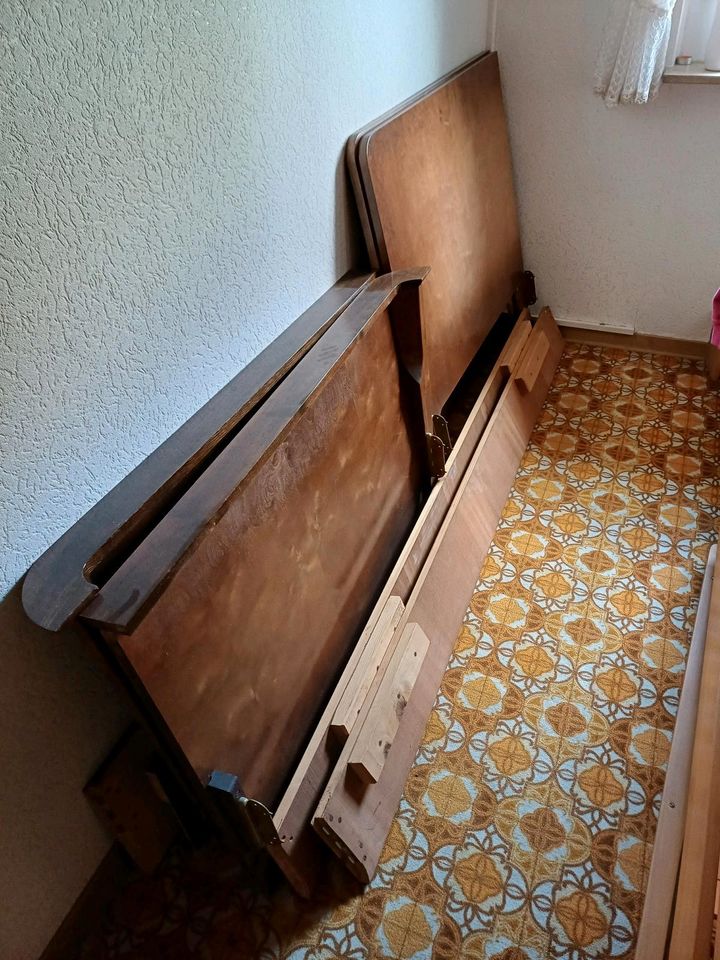 Schlafzimmer Möbel in Eberdingen