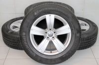 18 Zoll Original AUDI Winterräder Q7 4M Alufelgen 4M0601025A Baden-Württemberg - Owen Vorschau