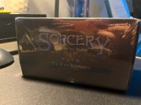 Sorcery Contested Realm TCG Beta Preconstructed Decks Sachsen-Anhalt - Magdeburg Vorschau