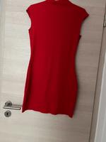 H&M Kleid – Größe S– wie neu Sachsen-Anhalt - Halle Vorschau