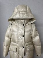 „MONCLER“ Grenoble Daunenmantel+Weste DAMEN Gr.0 34/36!!! Kr. München - Grünwald Vorschau