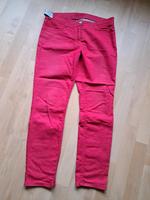 Jeans Brax pink strech Bayern - Alling Vorschau