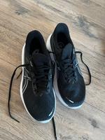 Asics Gel-Cumulus 26 Bayern - Neunkirchen am Sand Vorschau