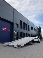 Autotransporte Auto Überführung Sportwagentransport Nordrhein-Westfalen - Witten Vorschau