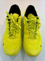 Laufschuh Scott Kinabalu RC 2.0 Bayern - Sankt Wolfgang Vorschau