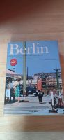 Berlin Portrait einer Stadt Taschen Bayern - Tutzing Vorschau