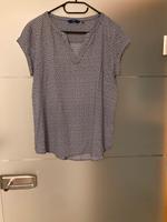 Damen Bluse Nordrhein-Westfalen - Werl Vorschau