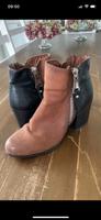 Tamaris Stiefeletten Nordrhein-Westfalen - Kierspe Vorschau